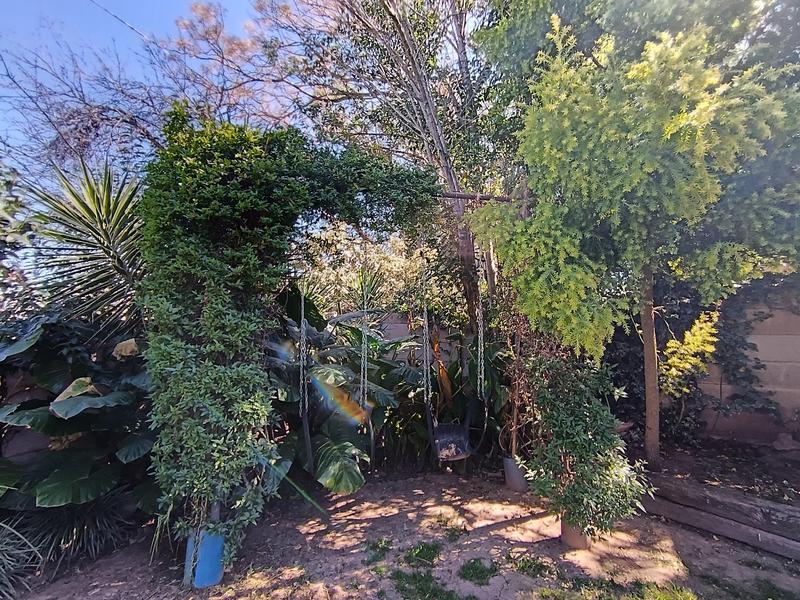 5 Bedroom Property for Sale in Bergsig Eastern Cape